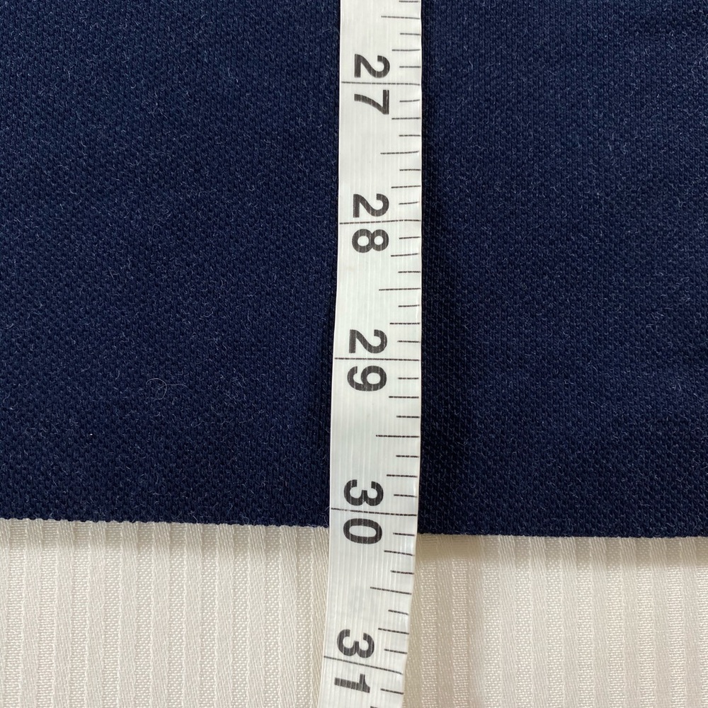 Polo Ralph Lauren CP RL-93 Sailing Boat Shirt - Picture 6 of 7